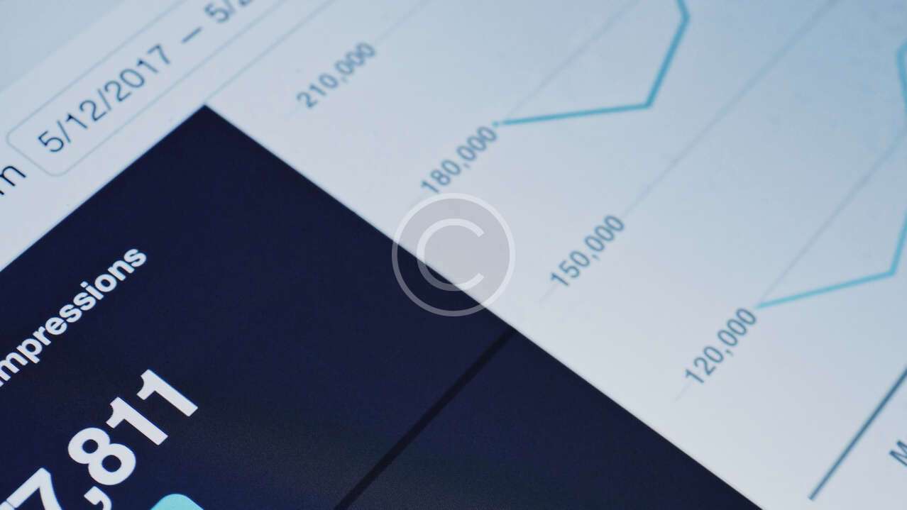 Sportsbet.io VIP Club
