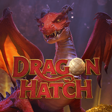 Dragon Hatch