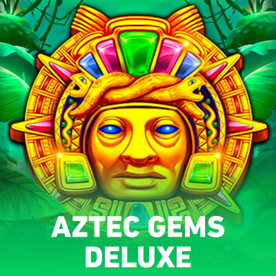 Aztec Gems