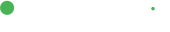 Sportsbet Thailand