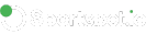 Sportsbet Thailand
